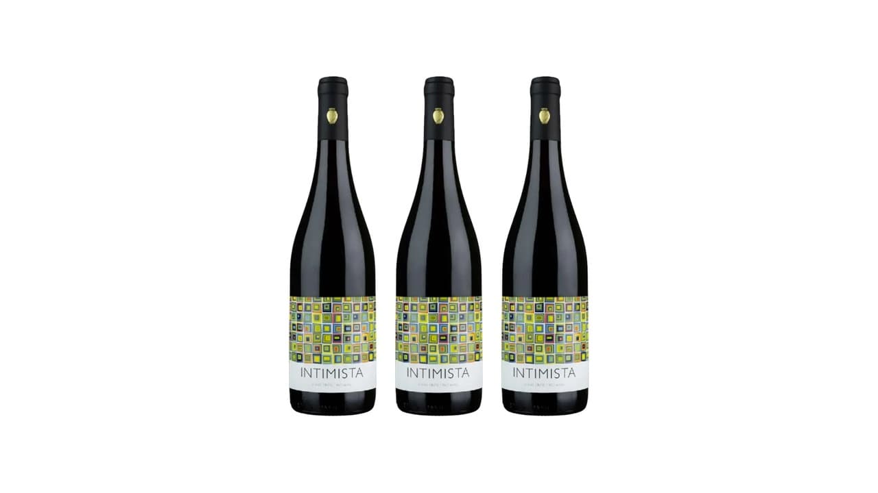 Top 10 Melhores Vinhos para Jantar Romântico: Qual o Ideal para Encantar?