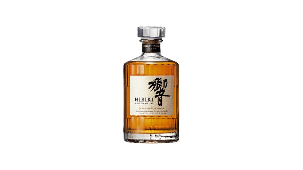 Top 10 Melhores Whisky Japonês: Qual o Ideal para Seu Paladar?