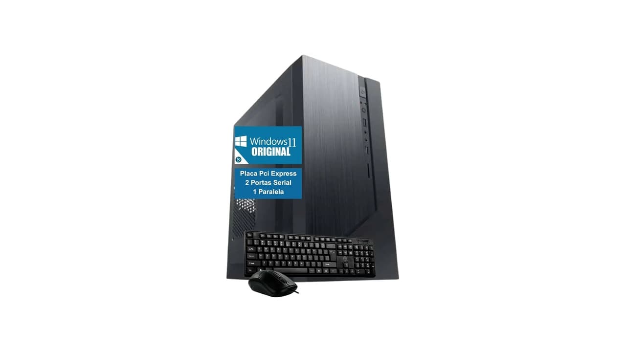 Top 10 Melhores Workstation para Profissionais: Guia Definitivo em 2026