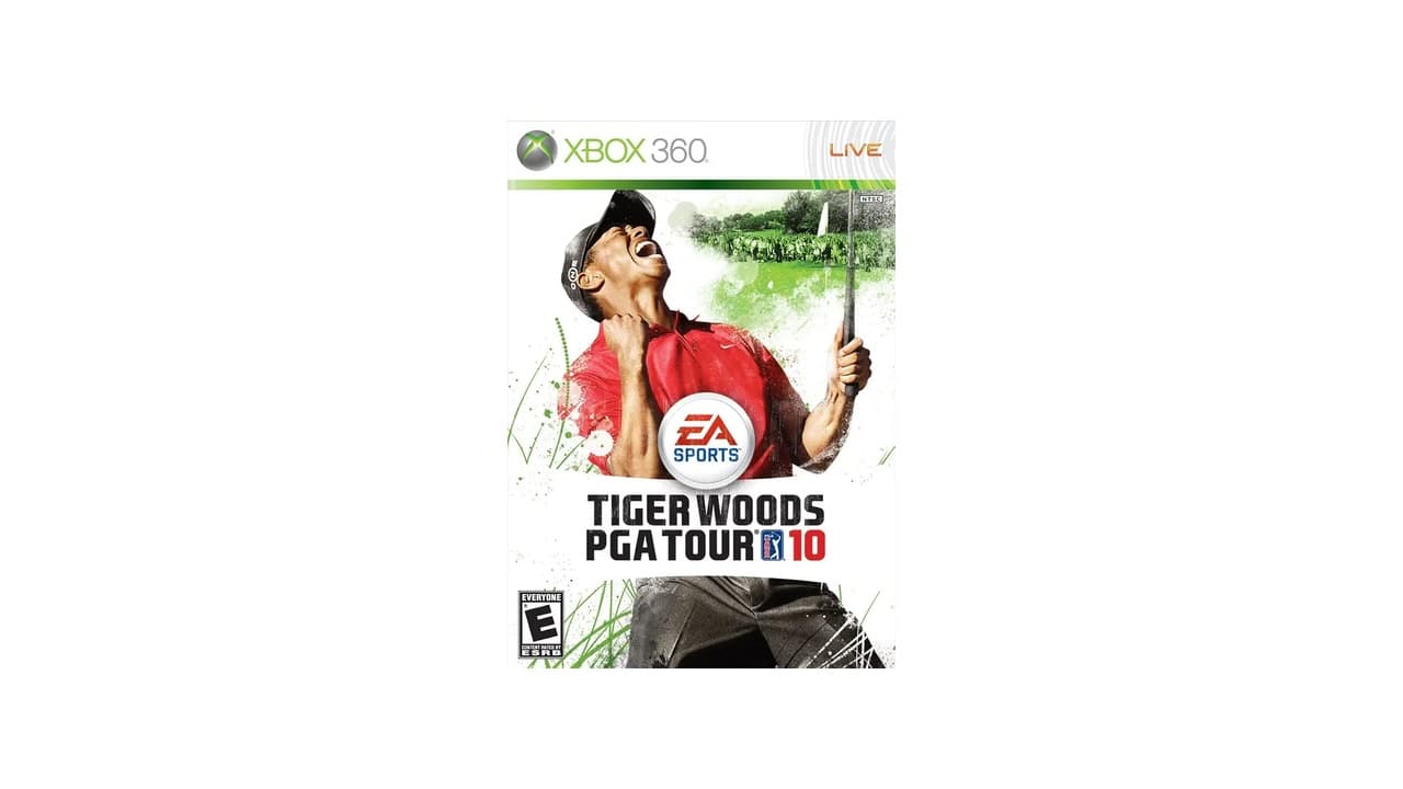 Top 10 Melhores Xbox 360: Qual o Ideal para Redescobrir Clássicos?