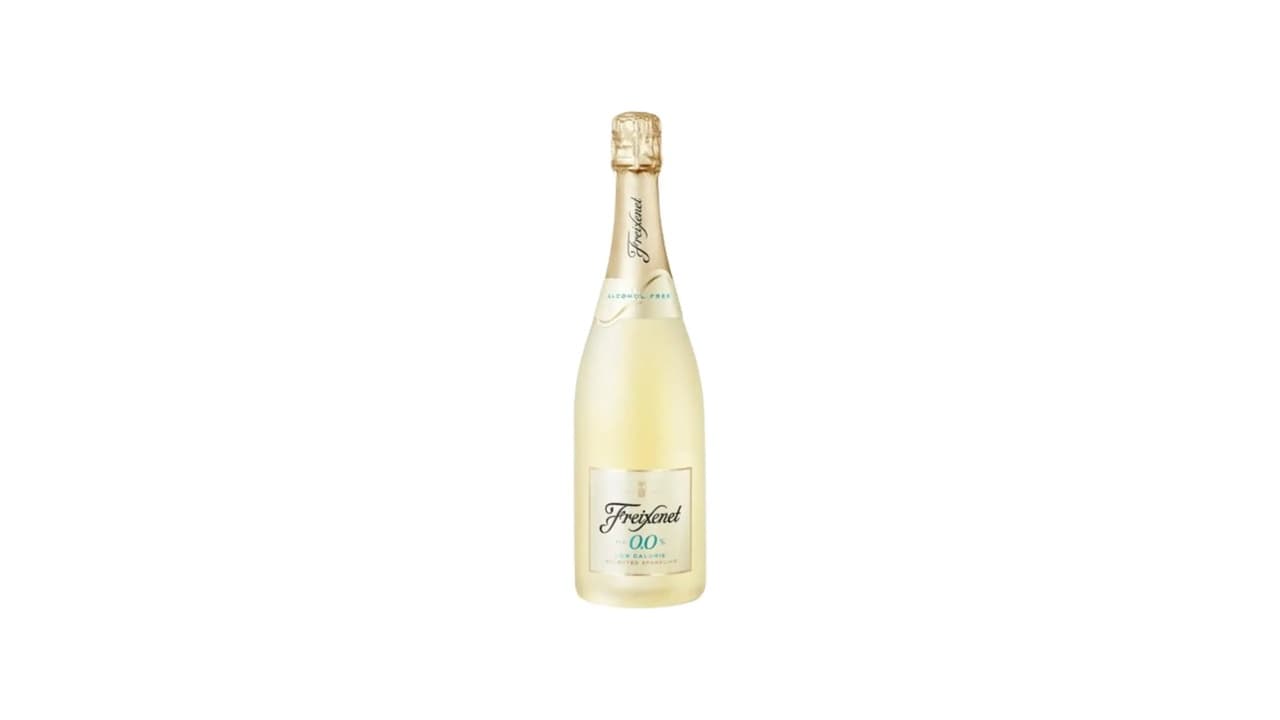 Top 10 Melhores Espumante sem Álcool: Qual o Mais Saboroso?