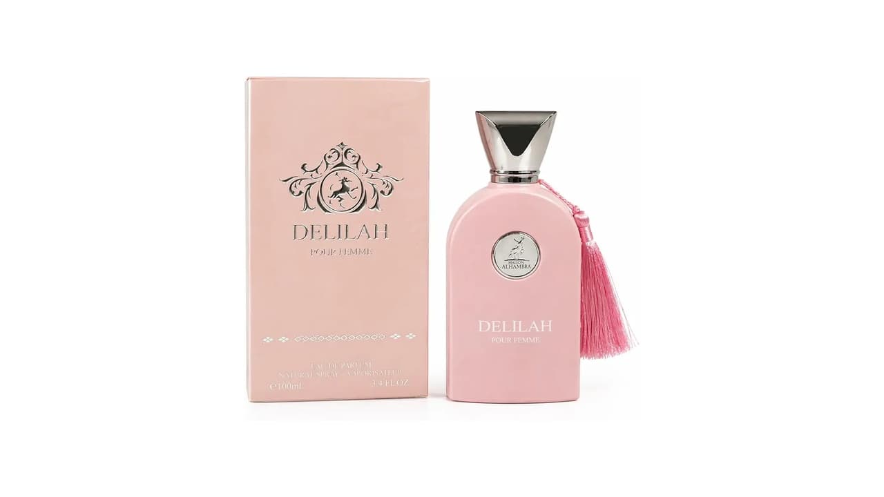 As 11 Melhores Fragrâncias Árabes: Qual Perfume Intenso e Longa Duração Escolher?