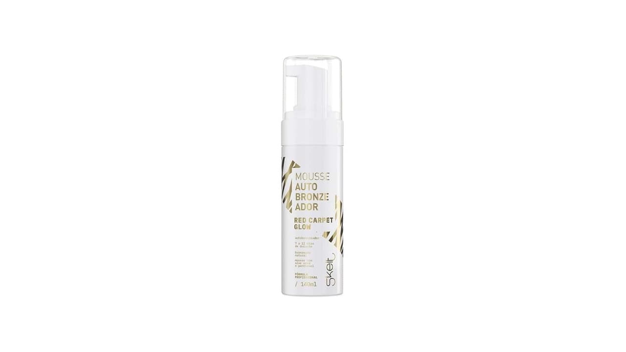 Top 10 Melhores Autobronzeador Importado: Qual Garante Bronzeado Natural e Duradouro?