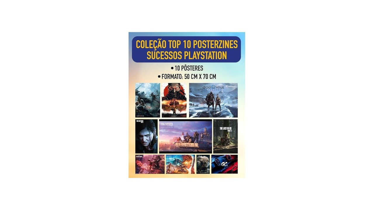 As 5 Melhores Revistas Infantis de Atividades e Histórias para Criar Momentos Mágicos
