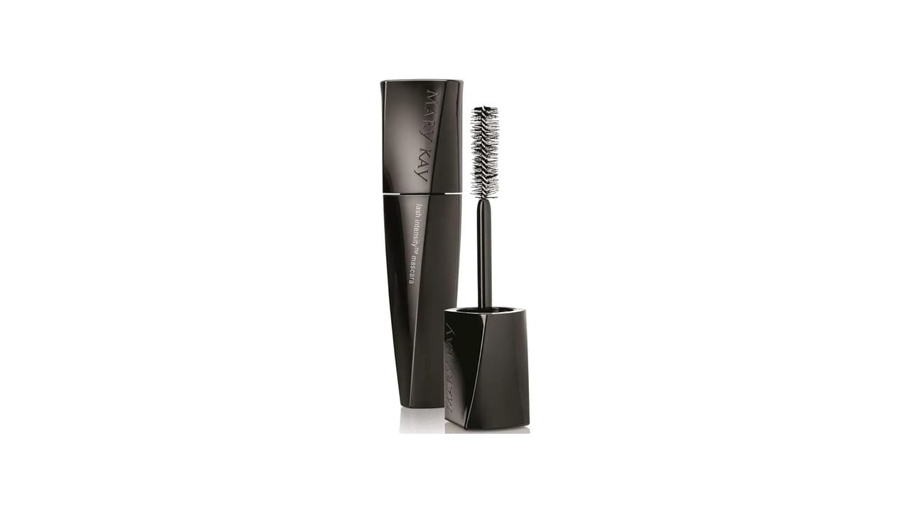 Top 10 Melhores Rímel da Mary Kay: Qual tem a Fórmula Mais Duradoura?