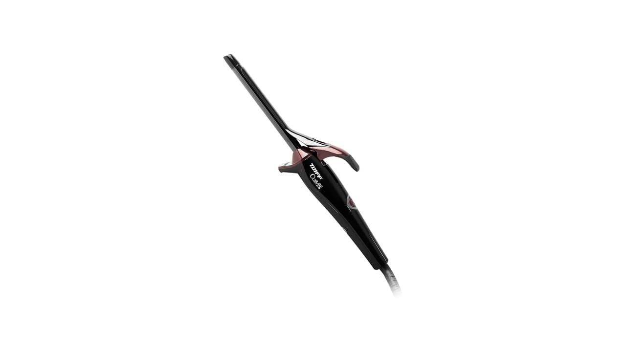 Top 7 Melhores Babyliss para Cabelo Curto: Cachos e Ondas sem Danos