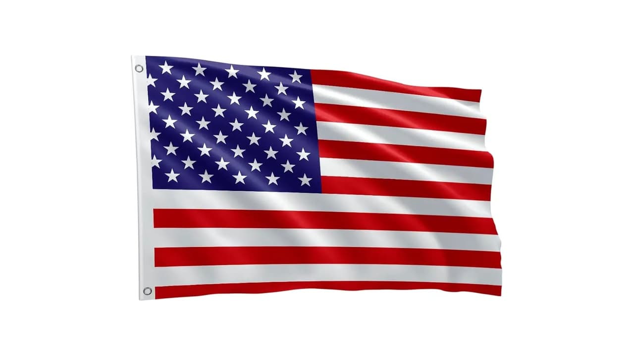 Top 7 Melhores Bandeiras de Países 90x150cm: Qual Escolher para Decoração Durável?