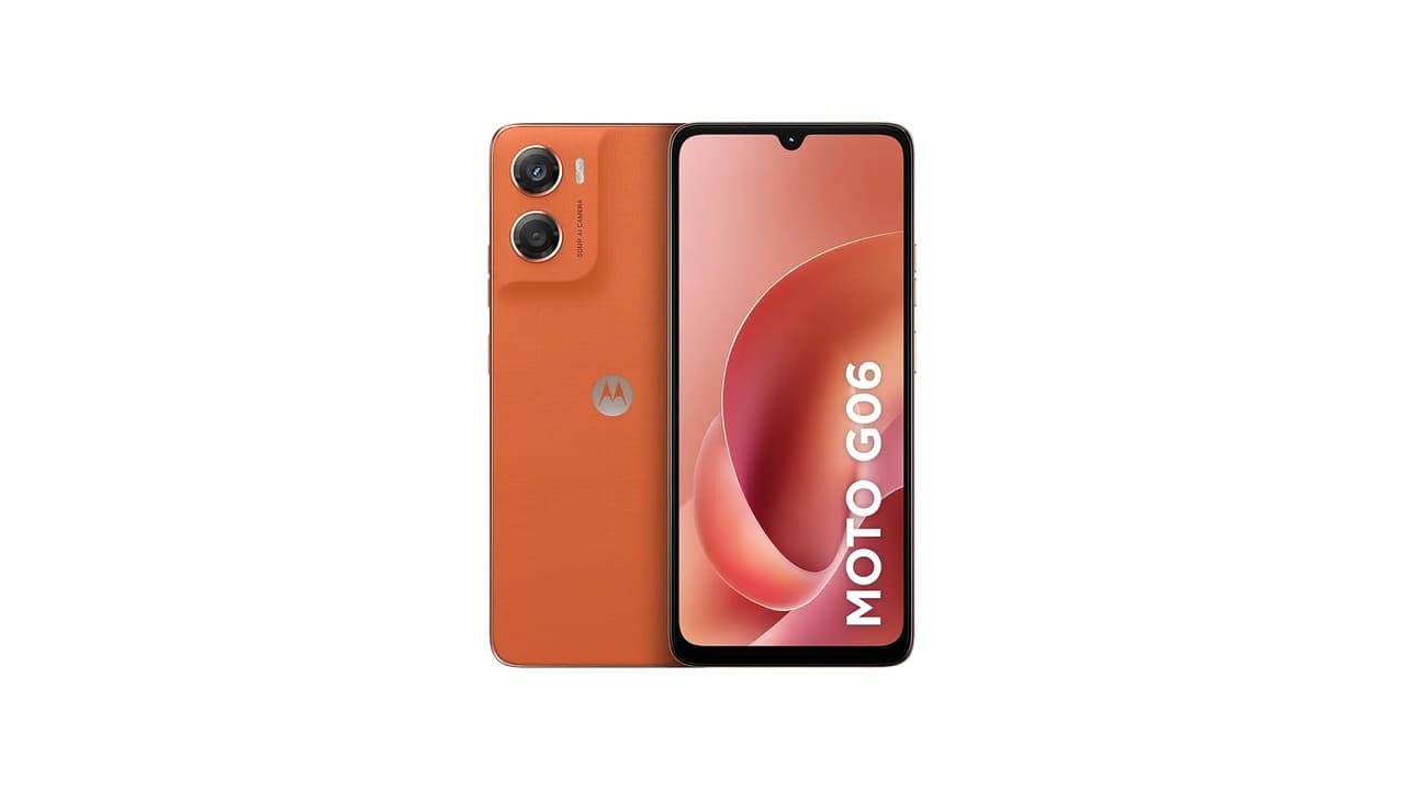 Top 7 Melhores Celulares Motorola Moto G: Qual Comprar em 2026?