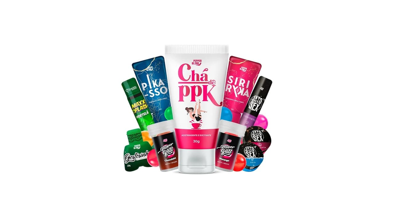 Top 7 Melhores Gel Adstringente: Qual Aperta Mais e Dura Mais?