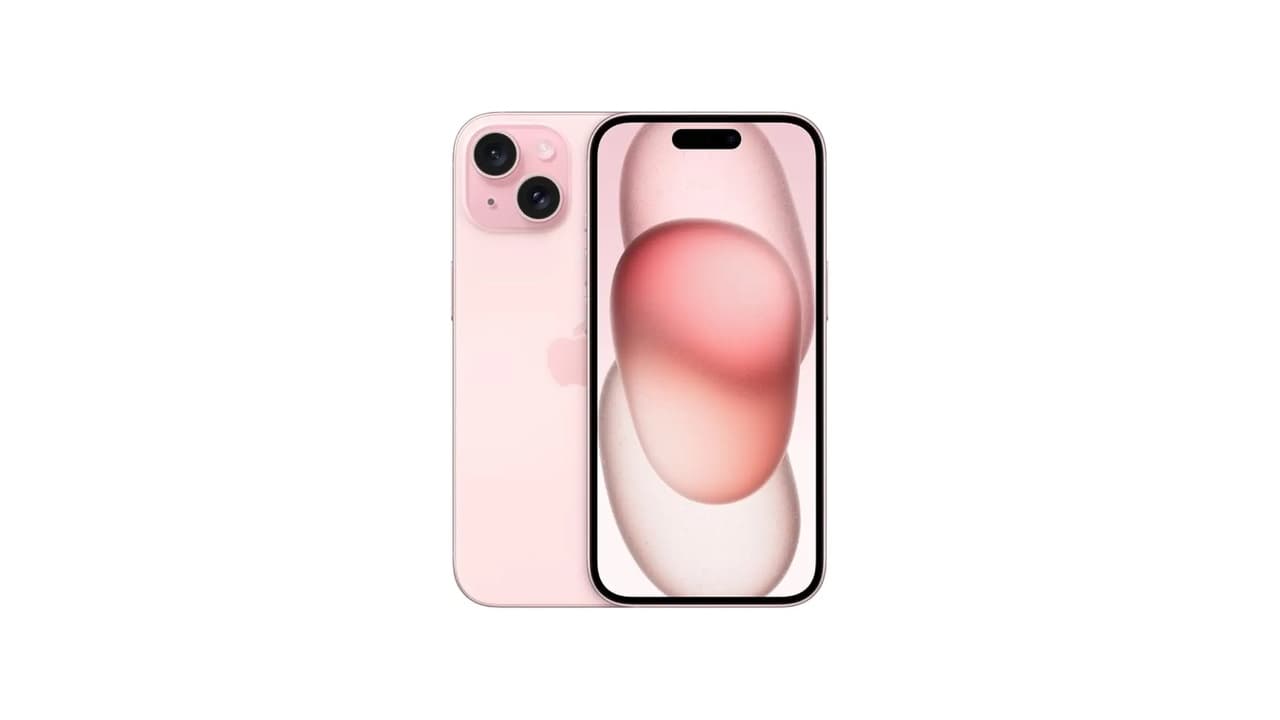 Top 7 Melhores iPhones 128GB: Qual Modelo Vale Mais a Pena?