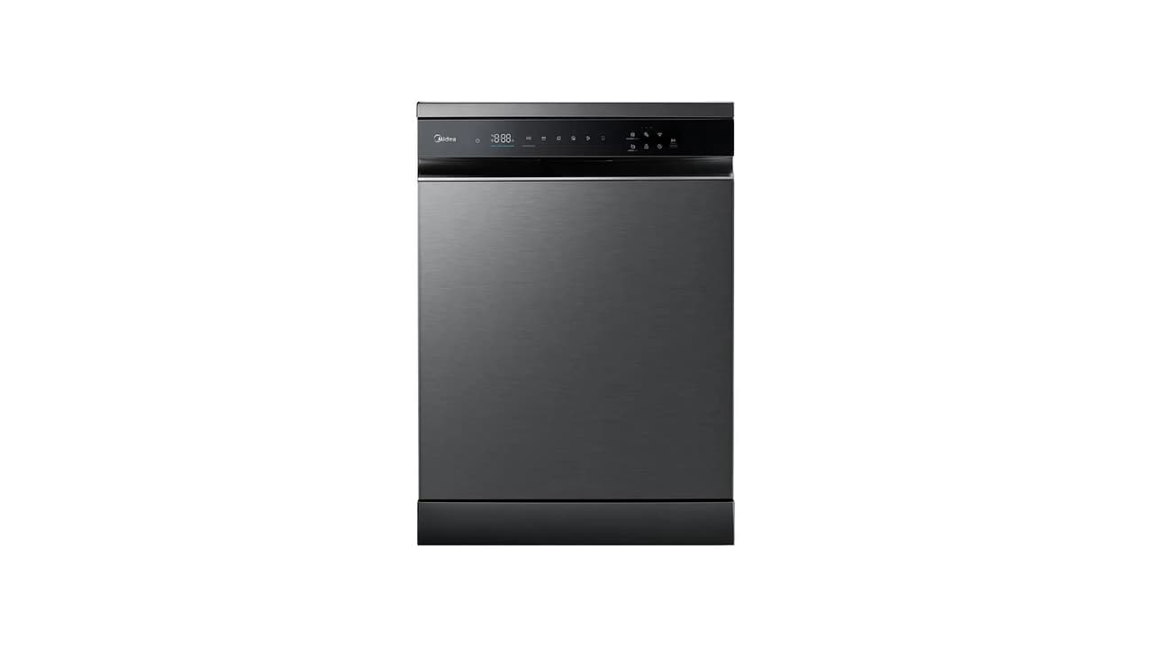 Top 7 Melhores Lava Louças 14 Serviços Inox: Qual Vale a Pena?
