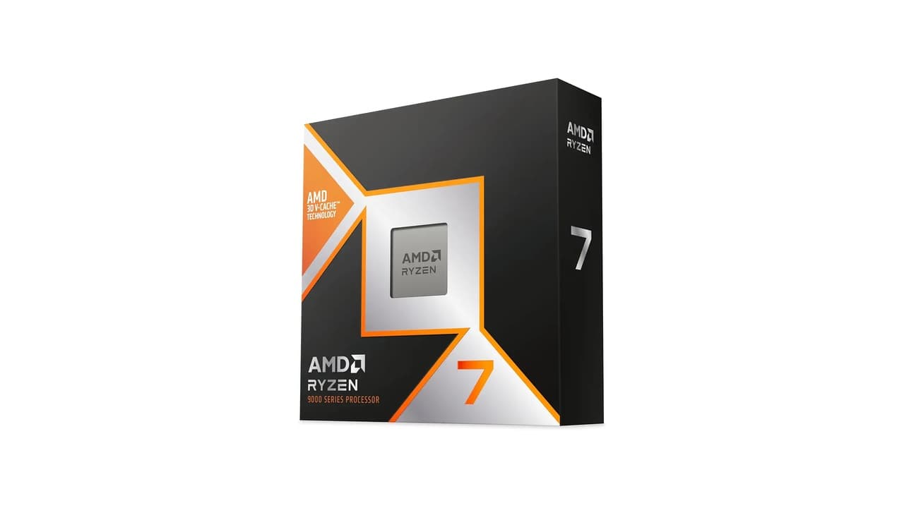 Top 7 Melhores Ryzen para Stream: Qual o Ideal para Alto Desempenho?