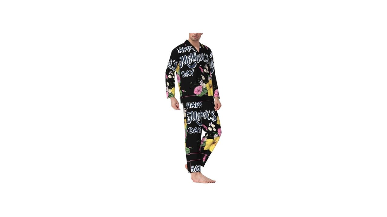 Top 7 Melhores Tecidos para Pijama Masculino: Conforto e Durabilidade em Foco