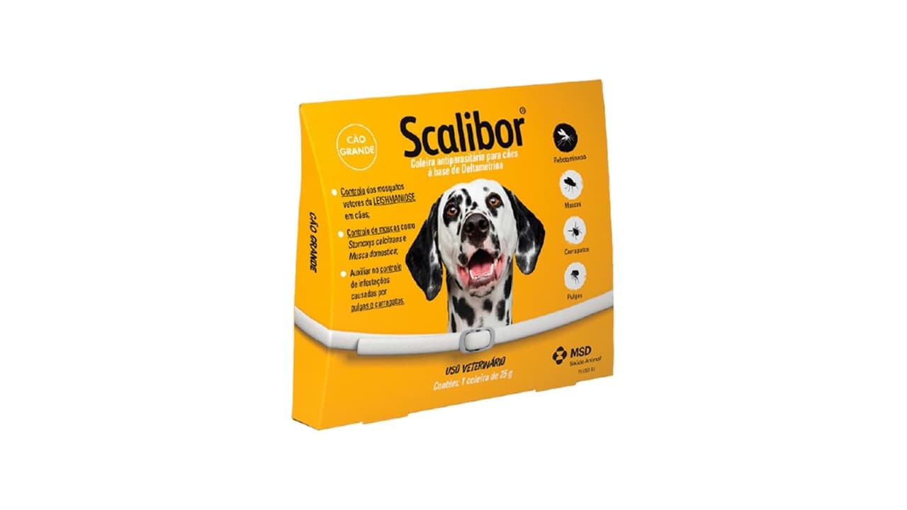 Top 10 Melhores Rações para Cachorro com Leishmaniose: Nutrição e Proteção Essencial
