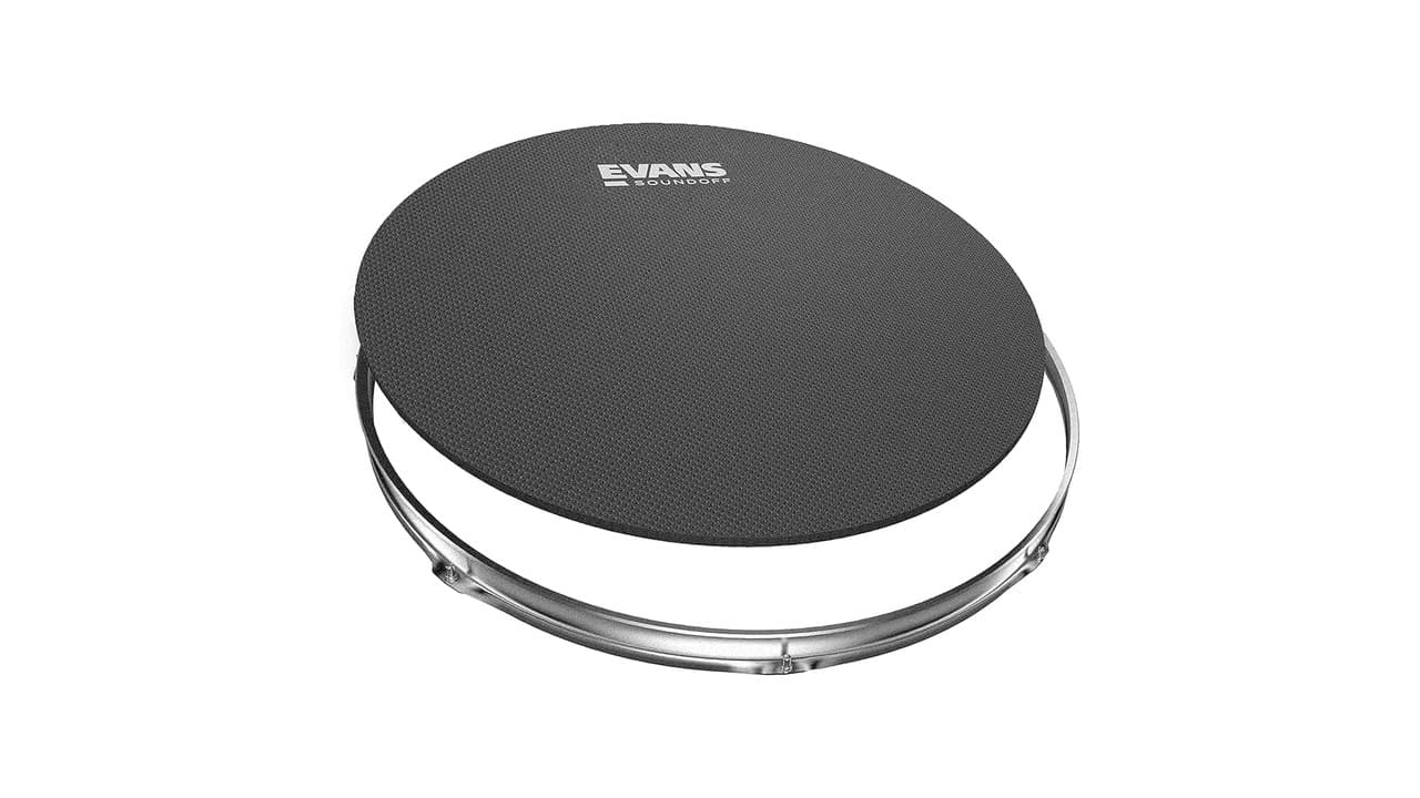 A Melhor Escolha de Bloco Sonoro para Percussão: 4 Opções Testadas e Aprovadas