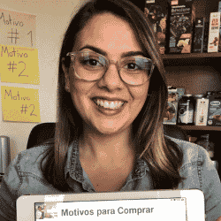 Larissa Viana