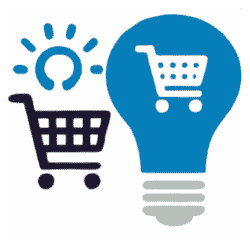 Equipe Motivos para Comprar