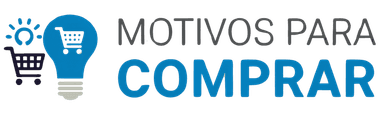 Motivos para Comprar