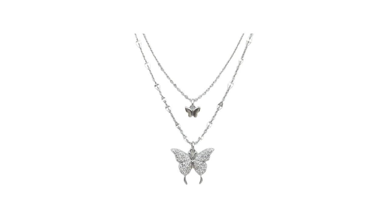 Top 10 Melhores Bijuterias Finas de Luxo: Qual Transmite Elegância e Fé?