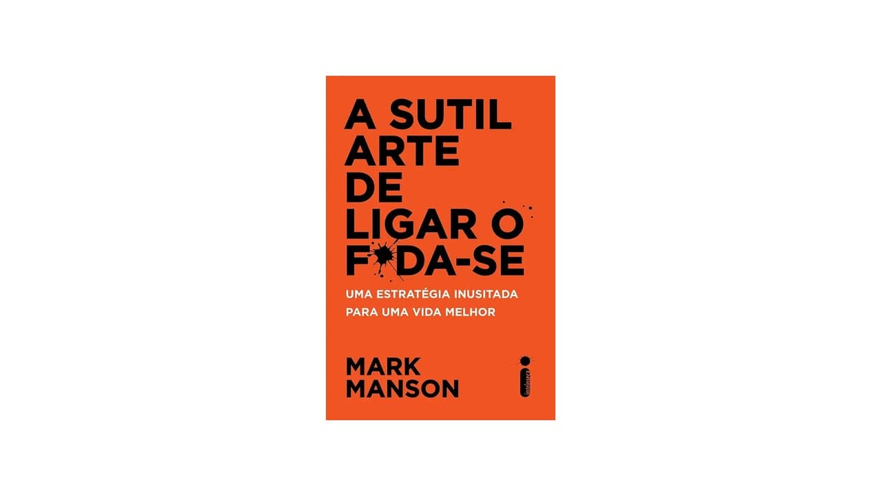 Top 10 Melhores Livros Que Mais Vendem no Brasil: Guia Definitivo