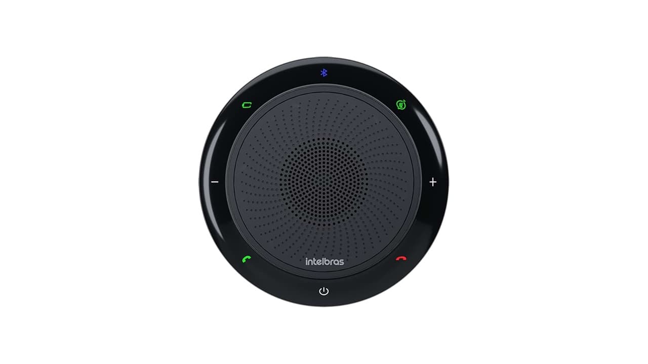 As 4 Melhores Soluções de Audioconferência para Salas Grandes: Qual Atende sua Demanda?