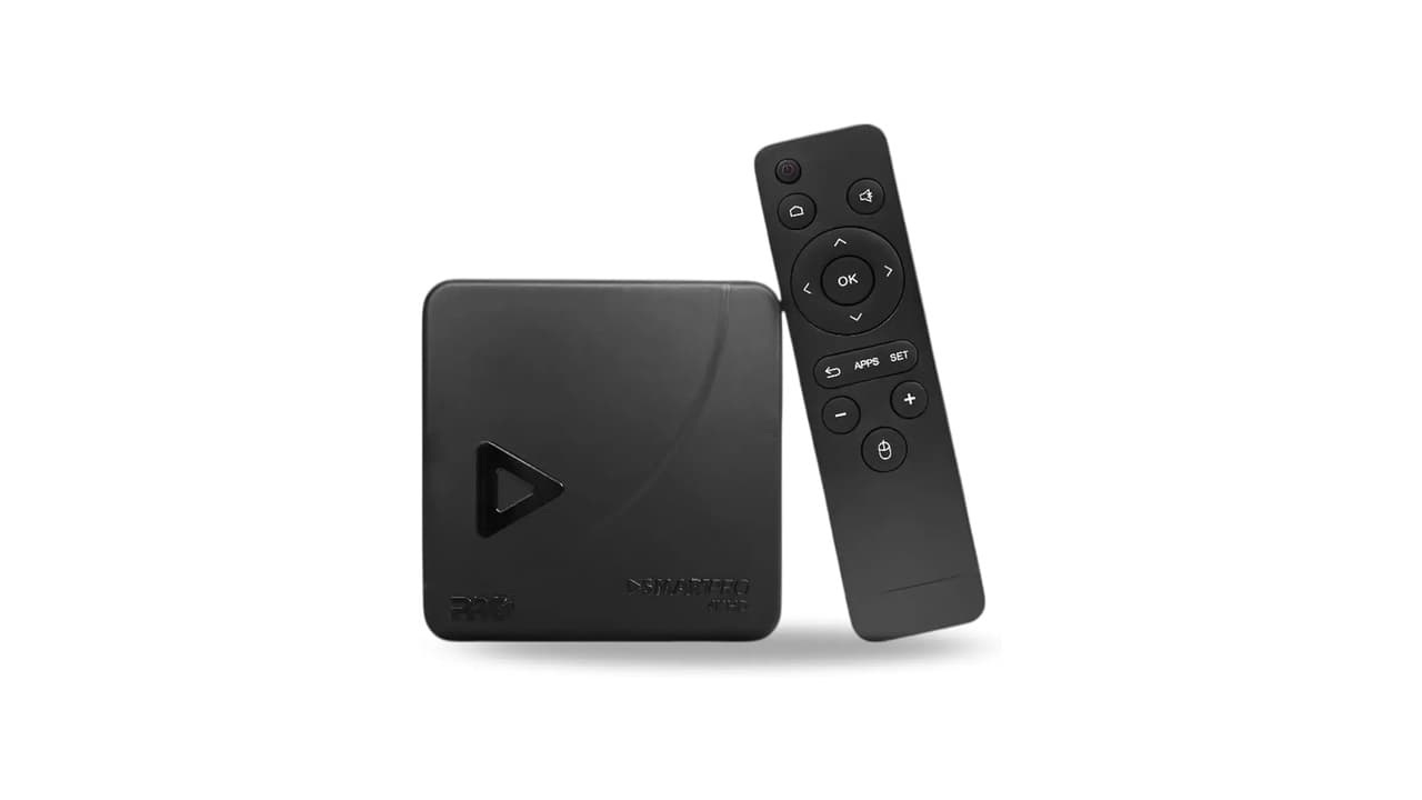 Top 10 Melhores Aparelho para Transformar TV em Smart Xiaomi: Qual o Ideal para Você?