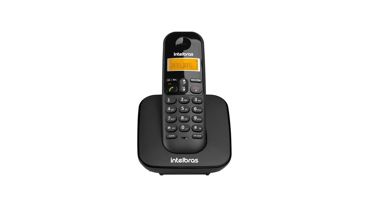 Top 10 Melhores Aparelhos Telefone Sem Fio: Qual Escolher para Casa ou Escritório?