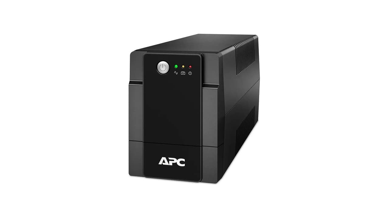 Top 10 Melhores APC: Qual o Ideal para Proteção de Energia?