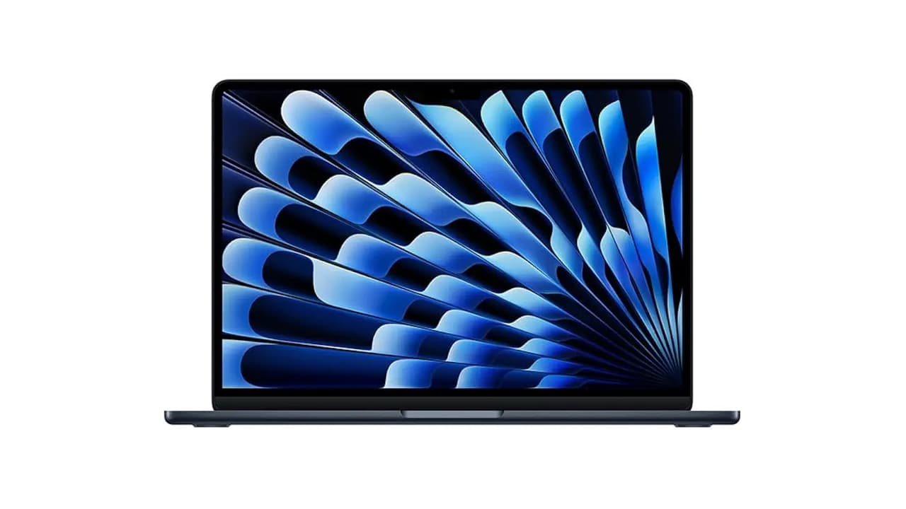 Top 10 MacBook Apple: Quais os Mais Baratos e Potentes?