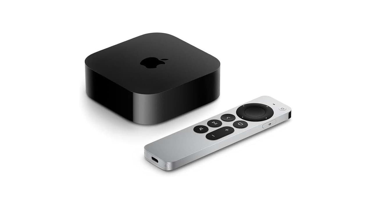 Top 10 Melhores Apple TV 4K: Qual Escolher em 2026?