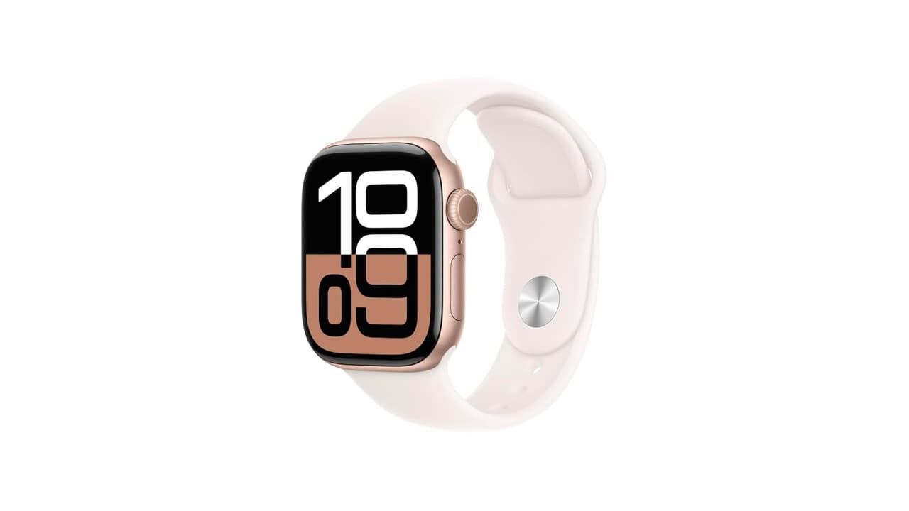 Top 10 Melhores Apple Watch Feminino: Qual Escolher em 2026?