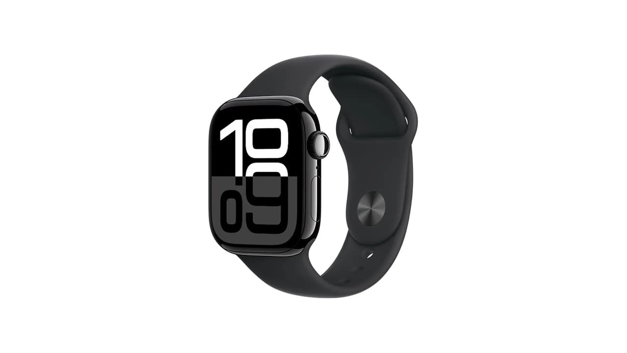 Top 10 Melhores Apple Watch para Corrida: Qual Modelo Escolher?