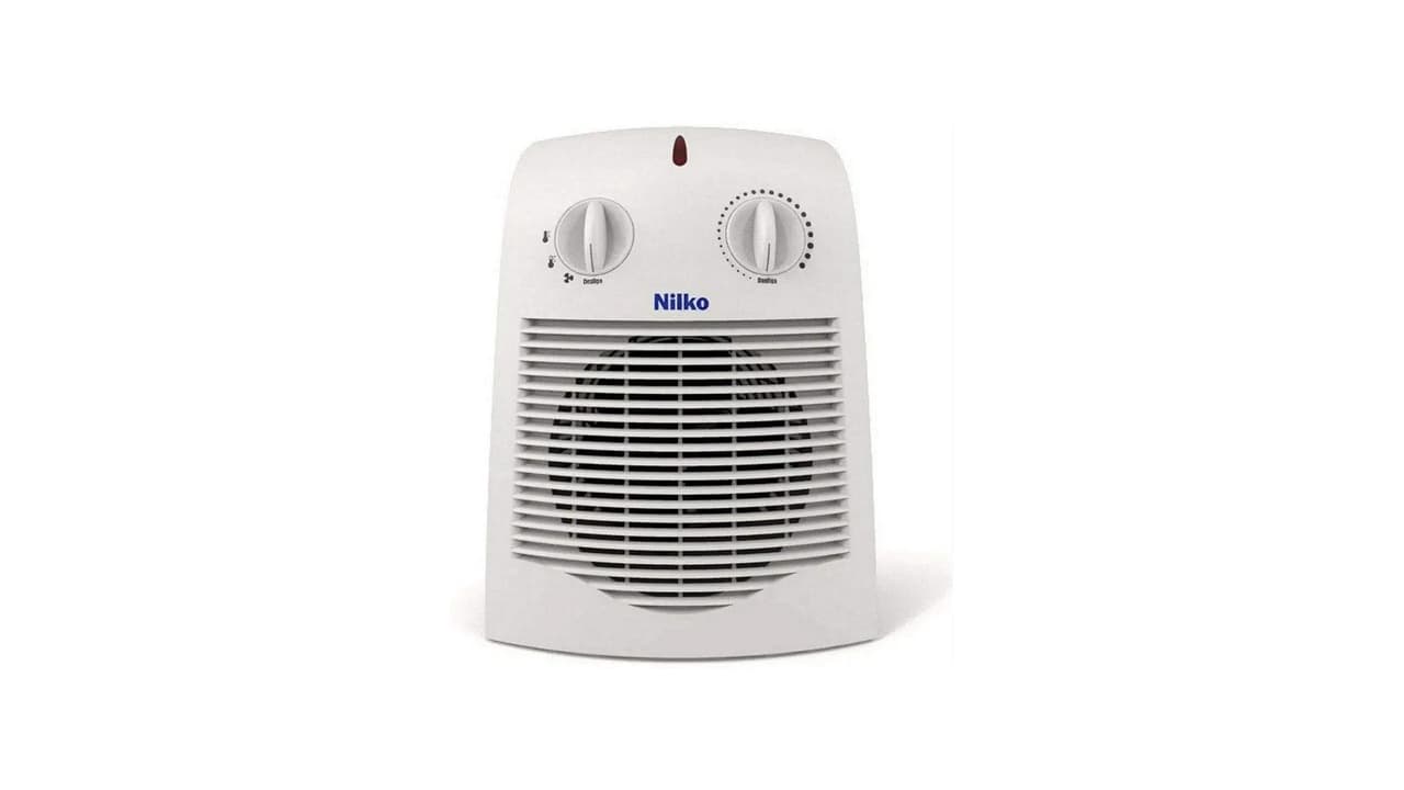 Top 10 Melhores Aquecedor e Desumidificador de Ar: Qual Escolher para Conforto?