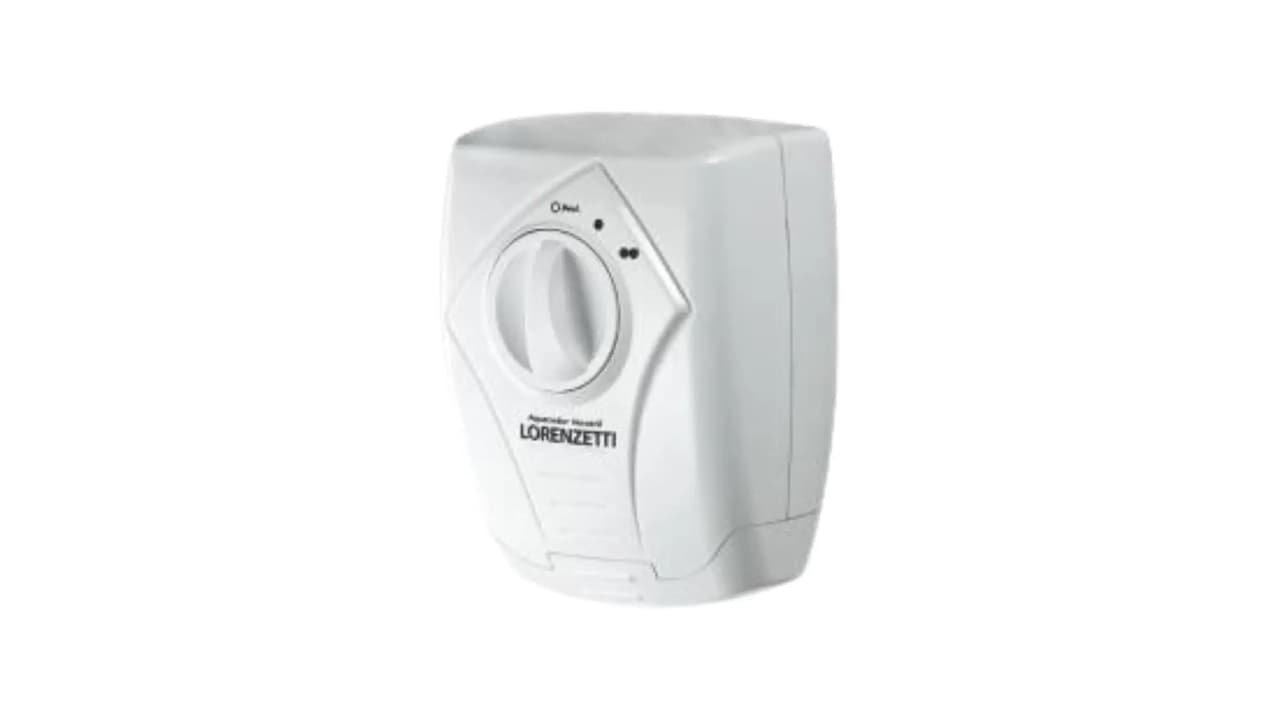 Top 10 Melhores Aquecedores Elétricos para Torneira: Qual Escolher?