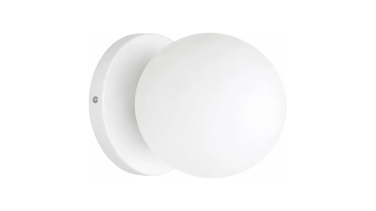 Top 10 Melhores Arandelas de Parede Estilo Moderno: Iluminação Eficiente e Decorativa