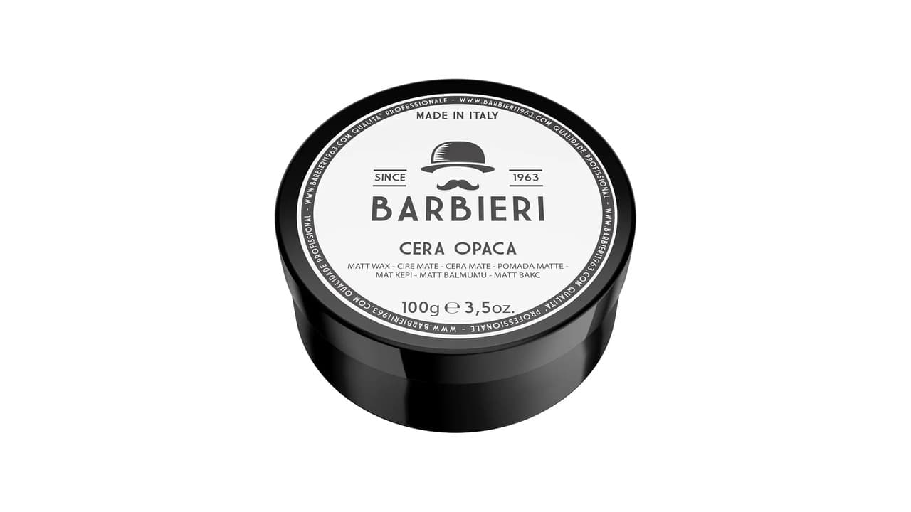 Top 10 Melhores Argilas para Cabelo: Qual a Ideal para Seu Tipo?