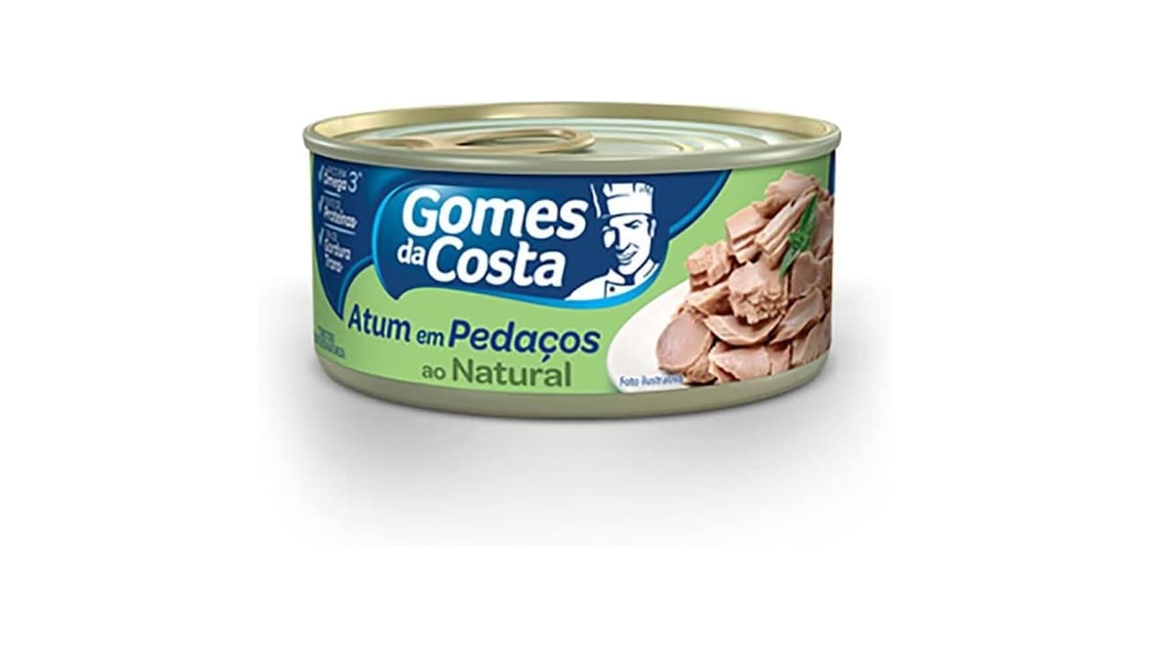 Top 10 Melhores Atum em Lata: Guia Definitivo para Receitas e Lanches Rápidos
