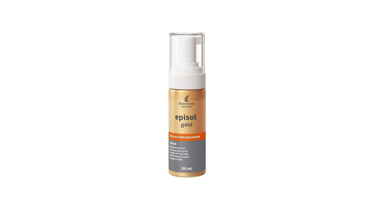 Top 10 Melhores Autobronzeadores Sem Cheiro: Qual Deixar a Pele Natural?