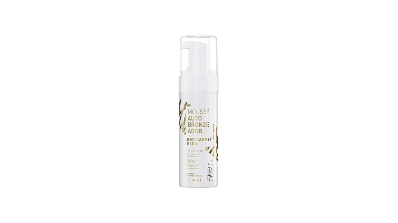 Top 10 Melhores Autobronzeador Skelt: Qual Escolher para um Bronzeado Perfeito?