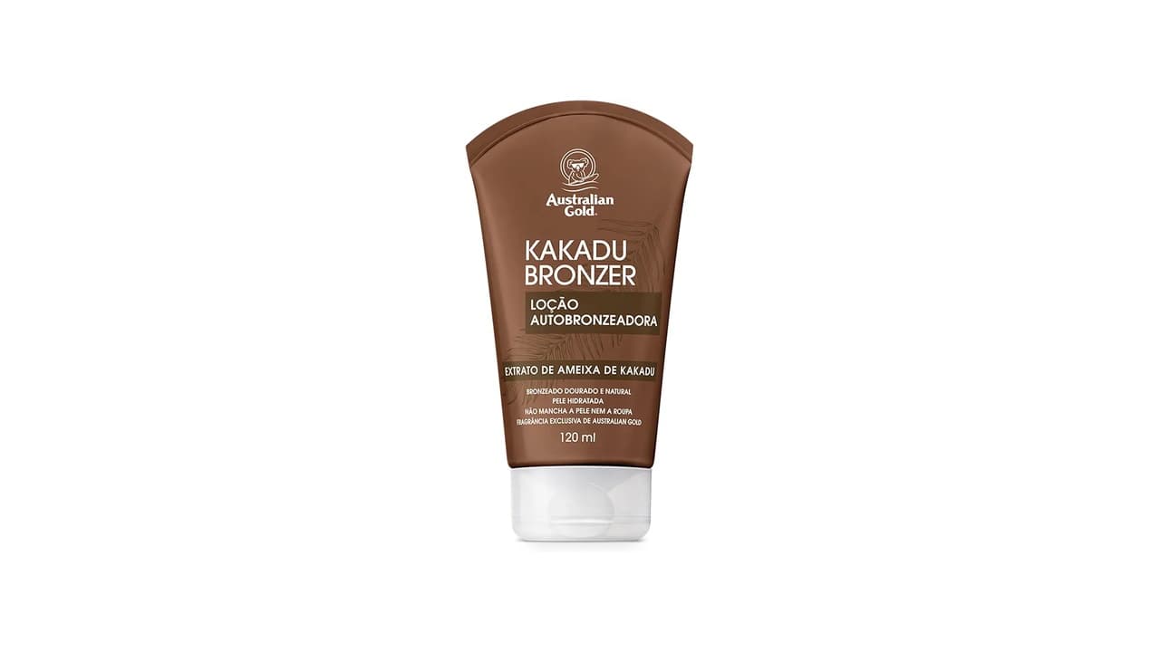 Top 10 Melhores Autobronzeadores: Qual Escolher para Bronzeado Perfeito?