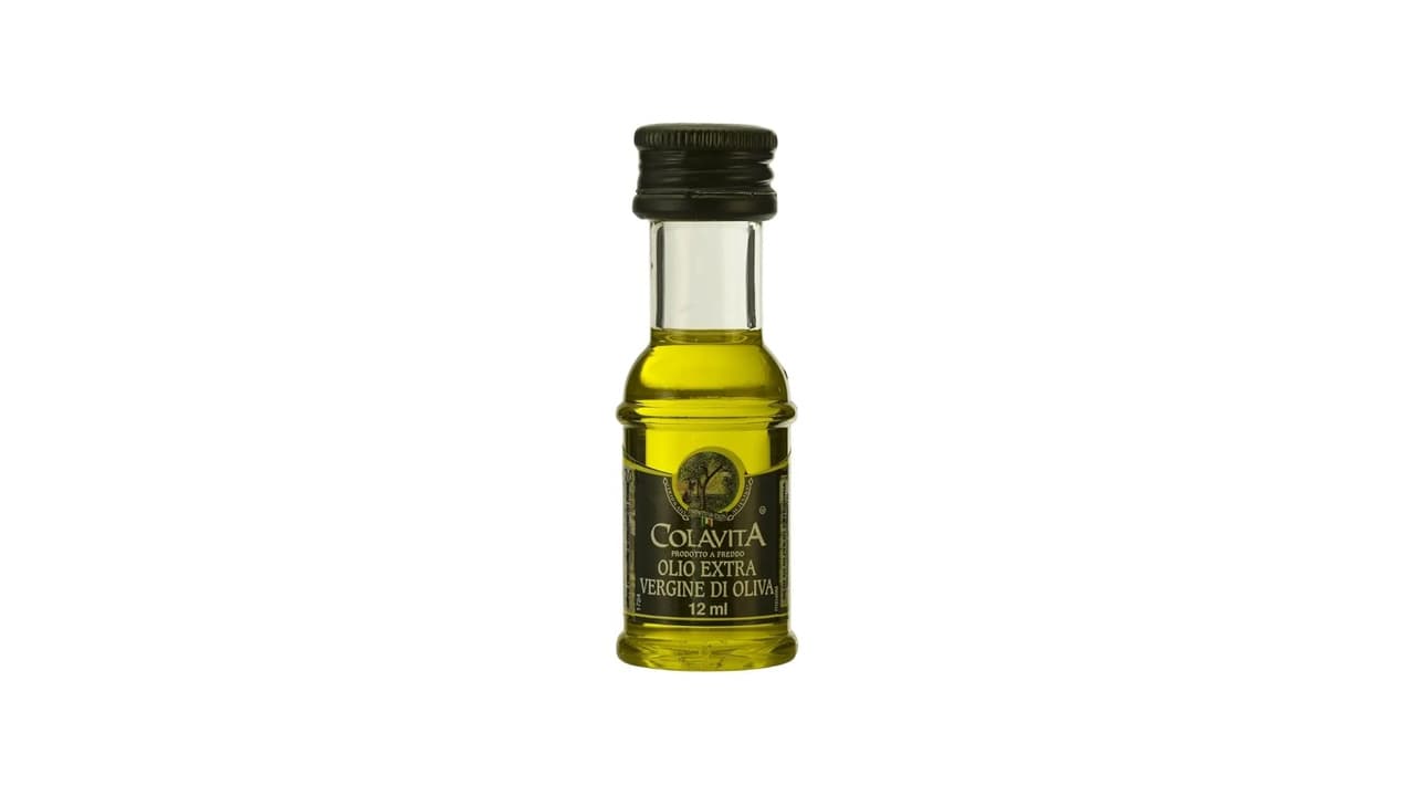Top 10 Melhores Azeites de Oliva Extra Virgem: Qual Escolher para Sabores Autênticos?