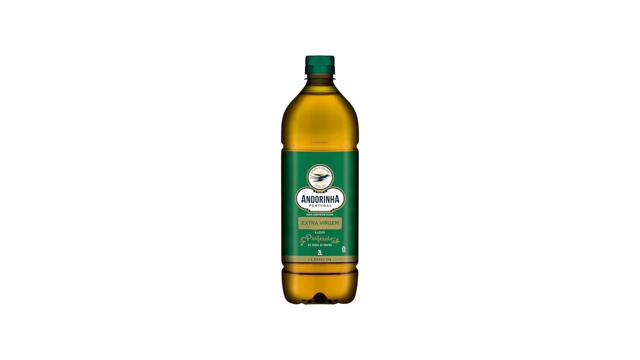 Top 10 Melhores Azeites de Oliva para Dieta: Qual Escolher?