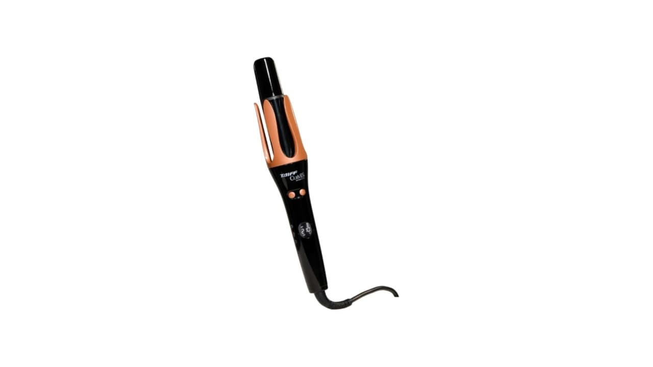 Top 10 Melhores Babyliss Automático: Qual o Ideal para Cachos Perfeitos?