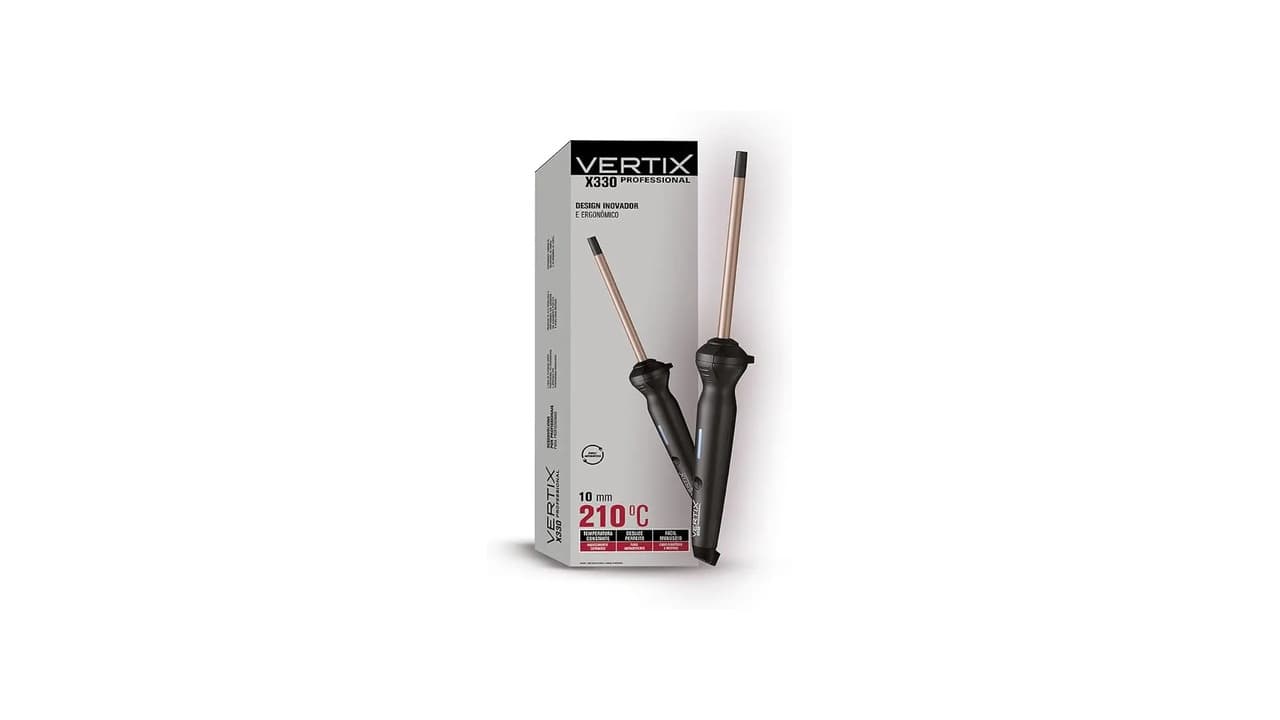 Top 10 Melhores Babyliss para Cabelo Fino: Qual Modelador Ideal para Ondas Naturais?
