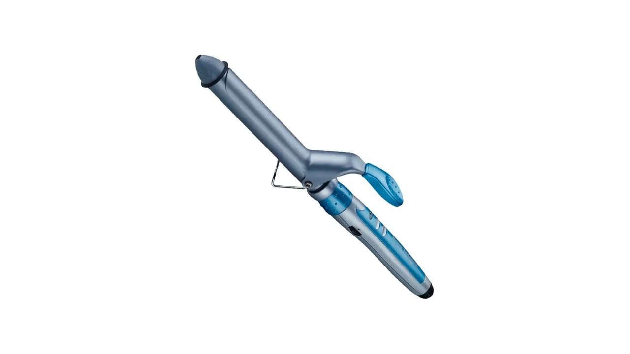 Top 10 Melhores Babyliss para Ondas: Qual Escolher para Cachos Perfeitos?