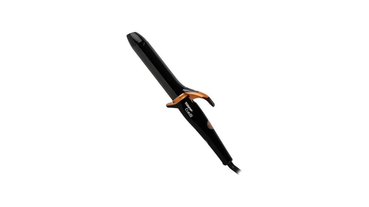 Top 10 Melhores Babyliss Taiff 32 mm: Qual Modelador Escolher?