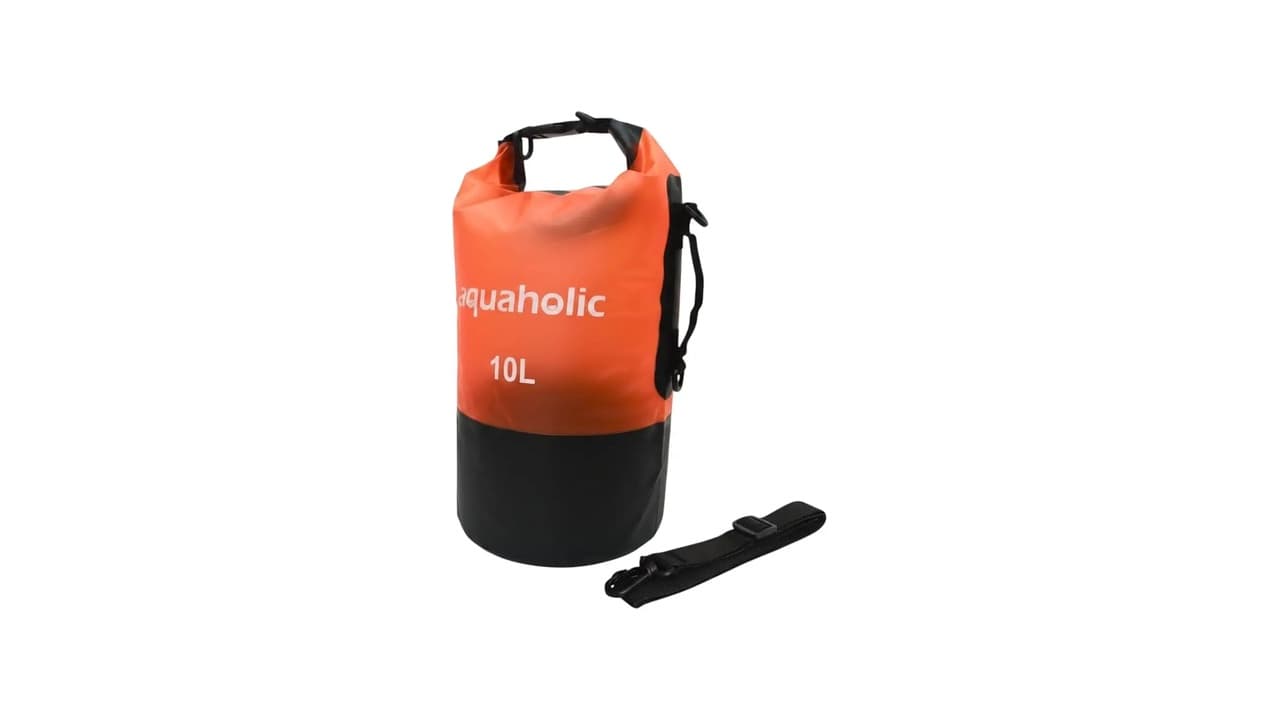 Top 10 Melhores Bag para Entrega: Qual Escolher para Segurança e Eficiência?