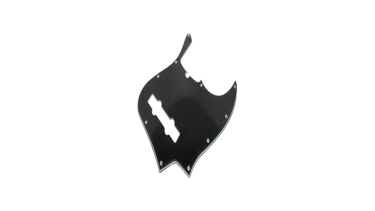 Top 10 Melhores Baixo Fender: Qual o Ideal para o Seu Estilo?