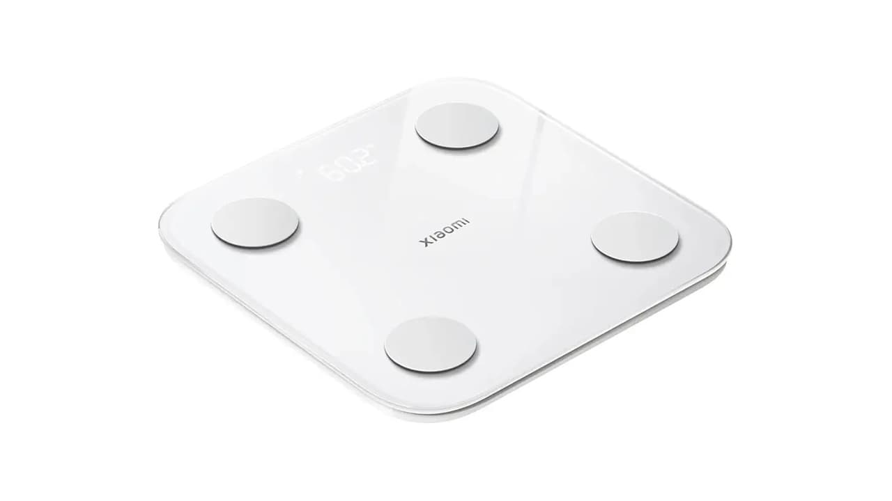 Top 10 Melhores Balanças Bioimpedância Xiaomi: Qual a Ideal para Monitorar sua Saúde?