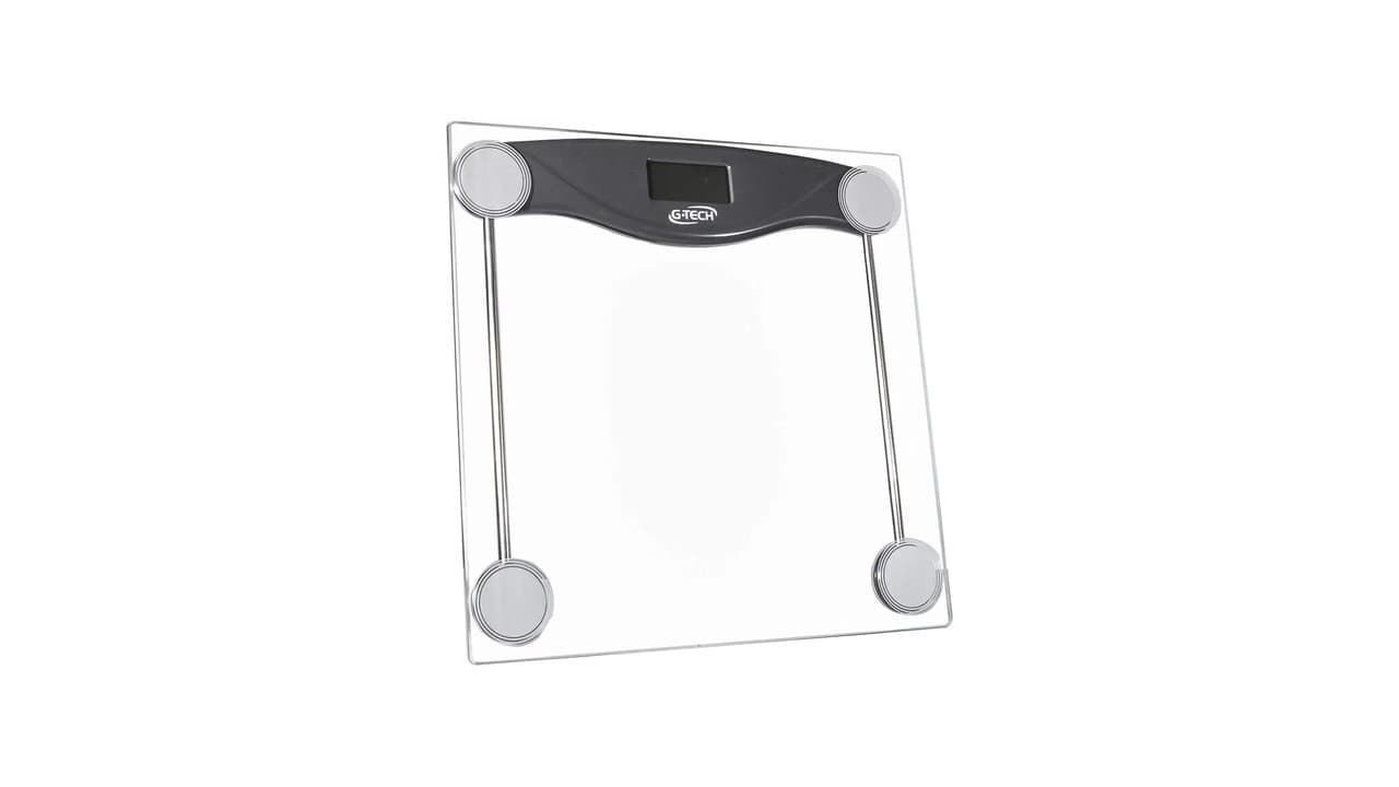 Top 10 Melhores Balanças Digitais com Bioimpedância: Qual a Ideal para Monitorar sua Saúde?